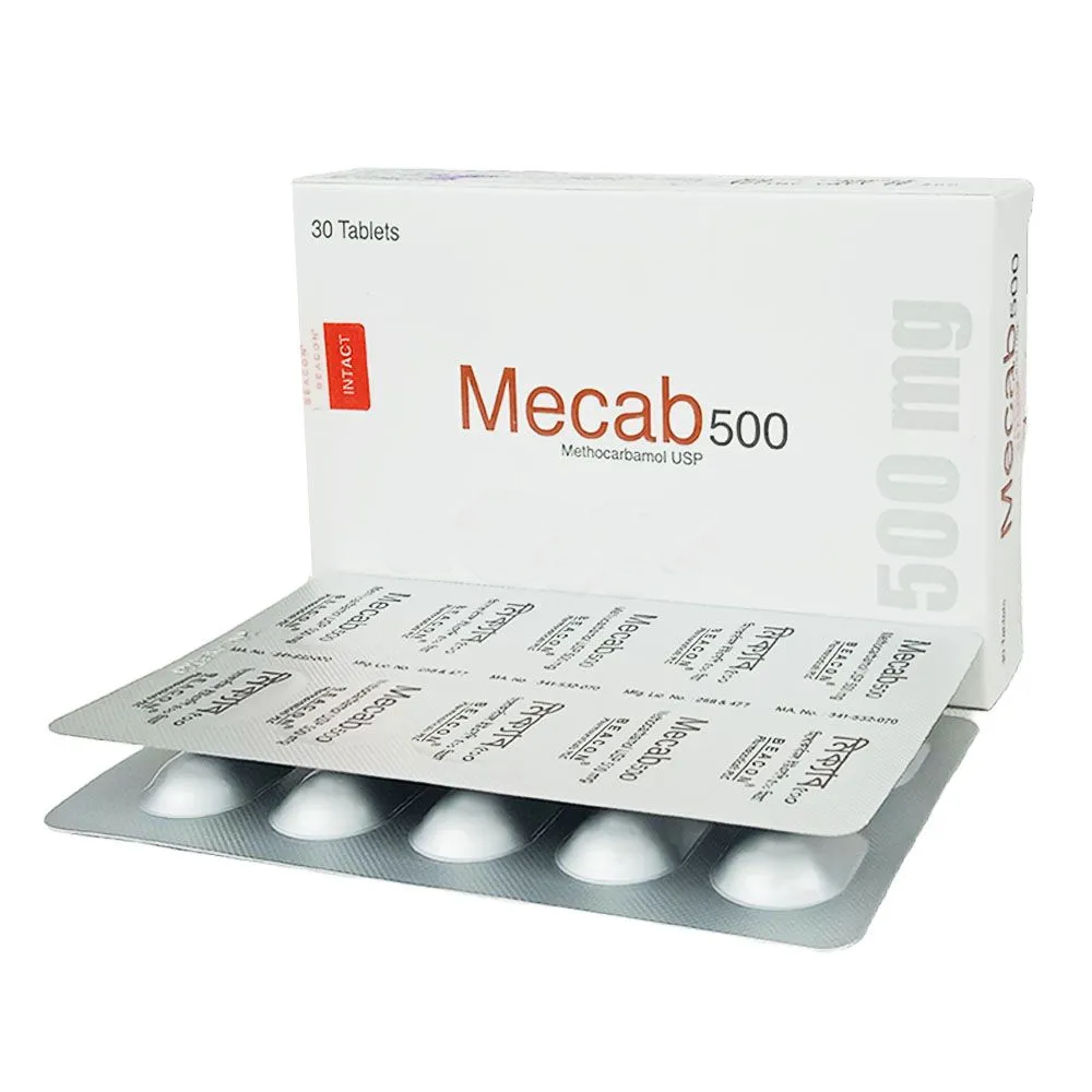 mecab-500-mg-tablet